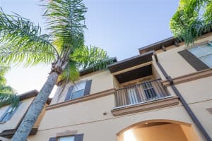 733 CALABRIA AVENUE, DAVENPORT, FL 33897 - MLS#MFRS5134716