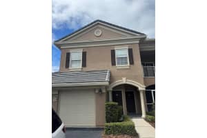 14214 FREDRICKSBURG DRIVE, ORLANDO, FL 32837 - MLS#MFRS5134717