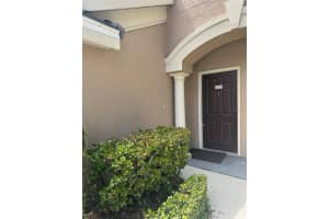 14214 FREDRICKSBURG DRIVE, ORLANDO, FL 32837 - MLS#MFRS5134717