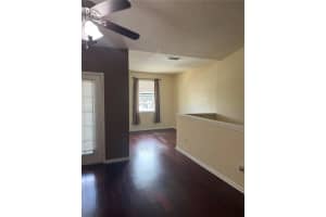 14214 FREDRICKSBURG DRIVE, ORLANDO, FL 32837 - MLS#MFRS5134717