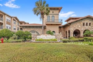 912 Charo Pkwy #233, DAVENPORT