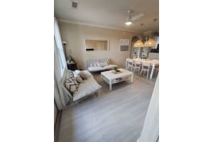 912 CHARO PARKWAY, DAVENPORT, FL 33897 - MLS#MFRS5134718