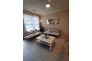 912 CHARO PARKWAY, DAVENPORT, FL 33897 - MLS#MFRS5134718