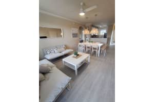 912 CHARO PARKWAY, DAVENPORT, FL 33897 - MLS#MFRS5134718