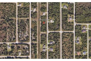3190 LAKELAND AVENUE, PALM BAY, FL 32908 Sold 10/20/25