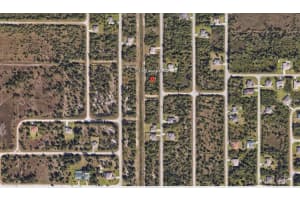 3198 LAKELAND AVENUE, PALM BAY, FL 32908 Sold 10/20/25
