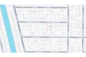 1133 WARE AVENUE, PORT CHARLOTTE, FL 33948 - MLS#MFRS5134723