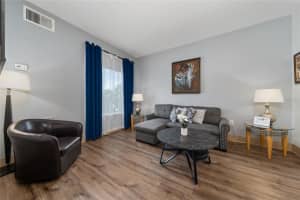8303 PALM PARKWAY, ORLANDO, FL 32836 - MLS#MFRS5134724
