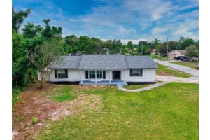 1836 PLUMTREE DR, DELTONA, FL 32725 - MLS#MFRS5134727