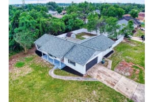 1836 PLUMTREE DR, DELTONA, FL 32725 - MLS#MFRS5134727