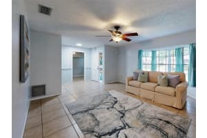 1836 PLUMTREE DR, DELTONA, FL 32725 - MLS#MFRS5134727