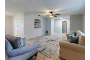 1836 PLUMTREE DR, DELTONA, FL 32725 - MLS#MFRS5134727