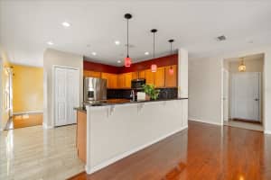 314 EDGEWOOD COURT, KISSIMMEE, FL 34759 Sold 11/25/25