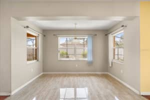 314 EDGEWOOD COURT, KISSIMMEE, FL 34759 Sold 11/25/25