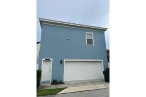 1111 OSCAR SQUARE, CELEBRATION, FL 34747 - MLS#MFRS5134729