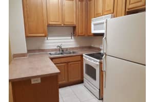 1111 OSCAR SQUARE, CELEBRATION, FL 34747 - MLS#MFRS5134729