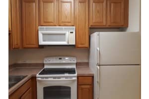 1111 OSCAR SQUARE, CELEBRATION, FL 34747 - MLS#MFRS5134729