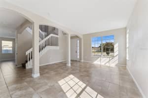 1984 WINDCREST LAKE CIRCLE, ORLANDO, FL 32824 - MLS#MFRS5134730