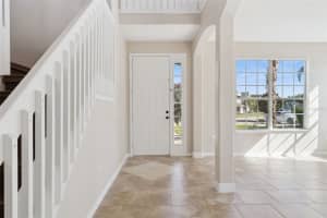 1984 WINDCREST LAKE CIRCLE, ORLANDO, FL 32824 - MLS#MFRS5134730