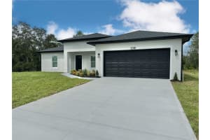 3381 126TH LANE ROAD, OCALA, FL 34473 - MLS#MFRS5134731