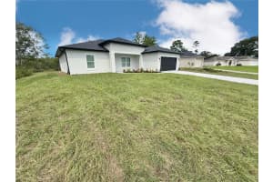 3381 126TH LANE ROAD, OCALA, FL 34473 - MLS#MFRS5134731