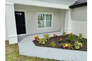 3381 126TH LANE ROAD, OCALA, FL 34473 - MLS#MFRS5134731