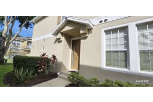 7110 RED LANTERN DRIVE, HARMONY, FL 34773 Sold 09/22/25