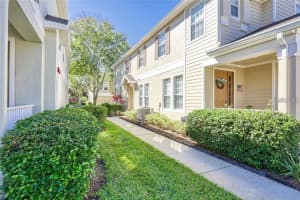 7110 RED LANTERN DRIVE, HARMONY, FL 34773 Sold 09/22/25