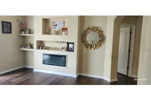 7110 RED LANTERN DRIVE, HARMONY, FL 34773 Sold 09/22/25