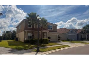 1095 OAK BLUFF DRIVE, DAVENPORT, FL 33837 - MLS#MFRS5134733