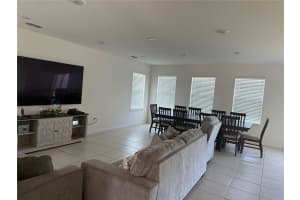 1095 OAK BLUFF DRIVE, DAVENPORT, FL 33837 - MLS#MFRS5134733