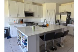 1095 OAK BLUFF DRIVE, DAVENPORT, FL 33837 - MLS#MFRS5134733