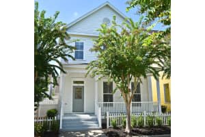 802 ROSA STREET, CELEBRATION, FL 34747 - MLS#MFRS5134734