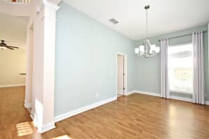 802 ROSA STREET, CELEBRATION, FL 34747 - MLS#MFRS5134734