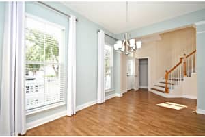 802 ROSA STREET, CELEBRATION, FL 34747 - MLS#MFRS5134734