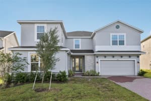 7237 Dilly Lake Ave, GROVELAND