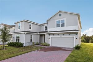 7237 DILLY LAKE AVENUE, GROVELAND, FL 34736 - MLS#MFRS5134735