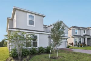 7237 DILLY LAKE AVENUE, GROVELAND, FL 34736 - MLS#MFRS5134735