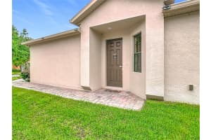 784 GRAND CANAL DR, POINCIANA, FL 34759 - MLS#MFRS5134736