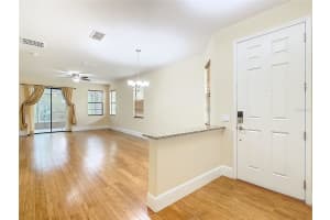 784 GRAND CANAL DR, POINCIANA, FL 34759 - MLS#MFRS5134736