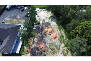 4001 WHITE HERON DRIVE, ORLANDO, FL 32808 - MLS#MFRS5134738