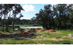 4001 WHITE HERON DRIVE, ORLANDO, FL 32808 - MLS#MFRS5134738