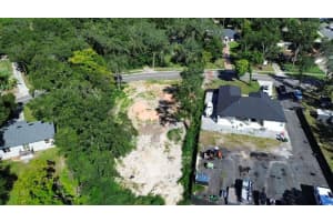 4001 WHITE HERON DRIVE, ORLANDO, FL 32808 - MLS#MFRS5134738