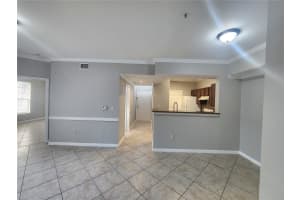 5550 P G A BOULEVARD, ORLANDO, FL 32839 - MLS#MFRS5134739