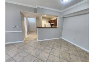 5550 P G A BOULEVARD, ORLANDO, FL 32839 - MLS#MFRS5134739