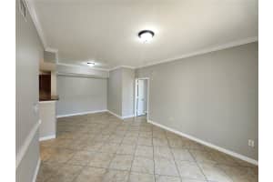 5550 P G A BOULEVARD, ORLANDO, FL 32839 - MLS#MFRS5134739