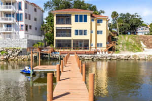 2636 INDIAN RIVER DRIVE, COCOA, FL 32922 - MLS#MFRS5134740