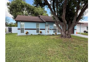 3258 KISMET COURT, NEW PORT RICHEY, FL 34655 - MLS#MFRS5134741