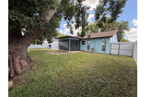 3258 KISMET COURT, NEW PORT RICHEY, FL 34655 - MLS#MFRS5134741