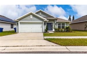 1101 CITRUS LANDINGS BOULEVARD, DAVENPORT, FL 33837 - MLS#MFRS5134742